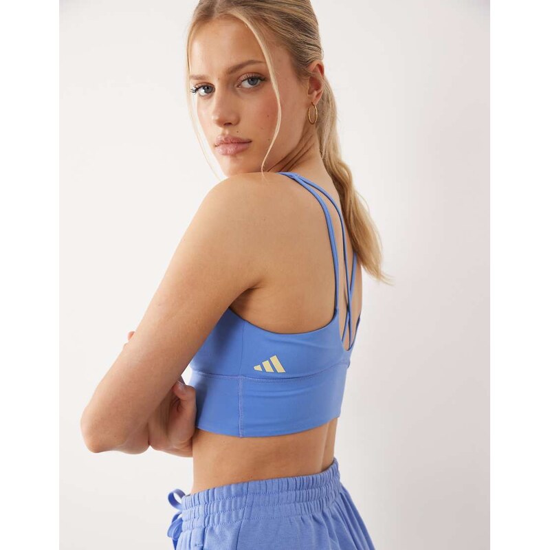 adidas performance Adidas Sportswear Three Stripes Studios mid