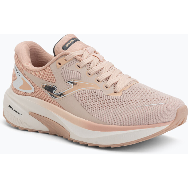 Dámské běžecké boty Joma Speed Lady light pink