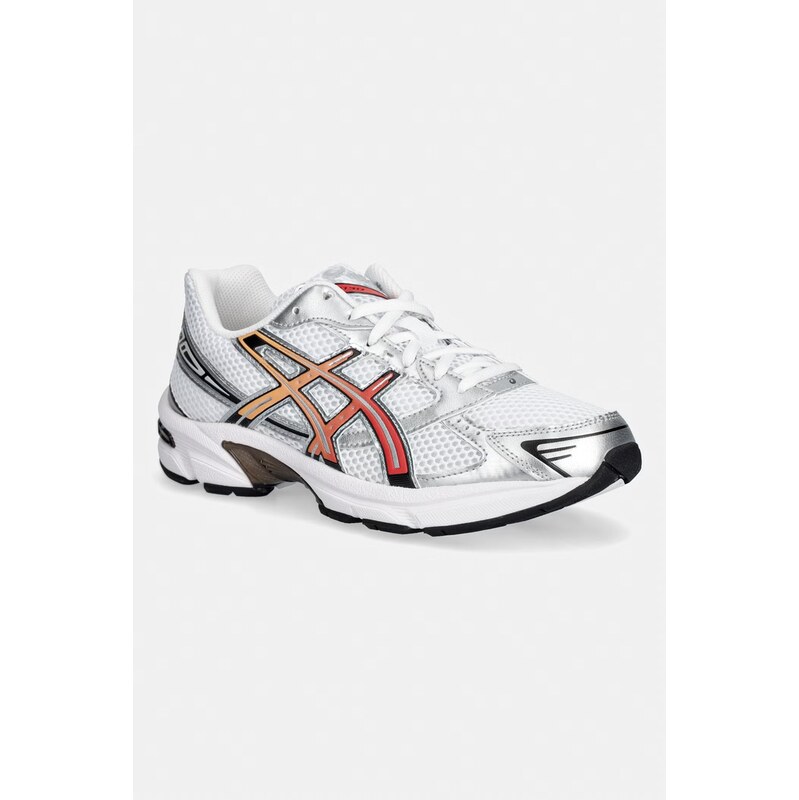 Asics GEL-1130 boty sneakersové 115484810