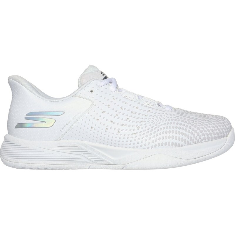 Skechers Ženy Slip-ins Relaxed Fit: Viper Court Reload Shoes v