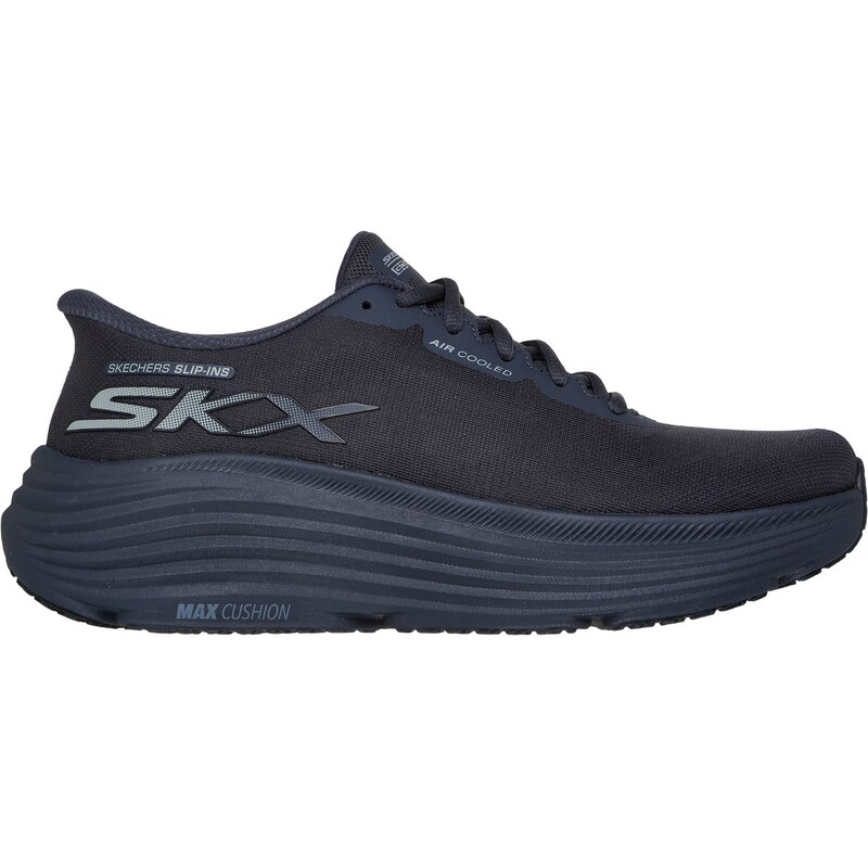 Skechers Muži Slip-ins: Max Cushioning Endeavour - Exciton Shoes