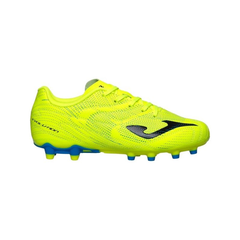 Joma EVOLUTION JR Dětské kopačky