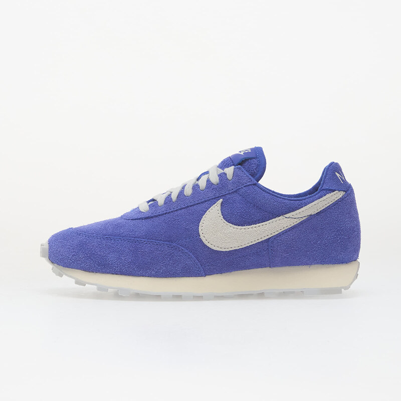 Nike Dbreak Sde Sp Hyper Royal/ Photon Dust-Sail-Pale Ivory