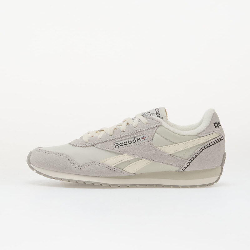 Reebok Classic Az Soft Grey/ Grey1/ Chalk