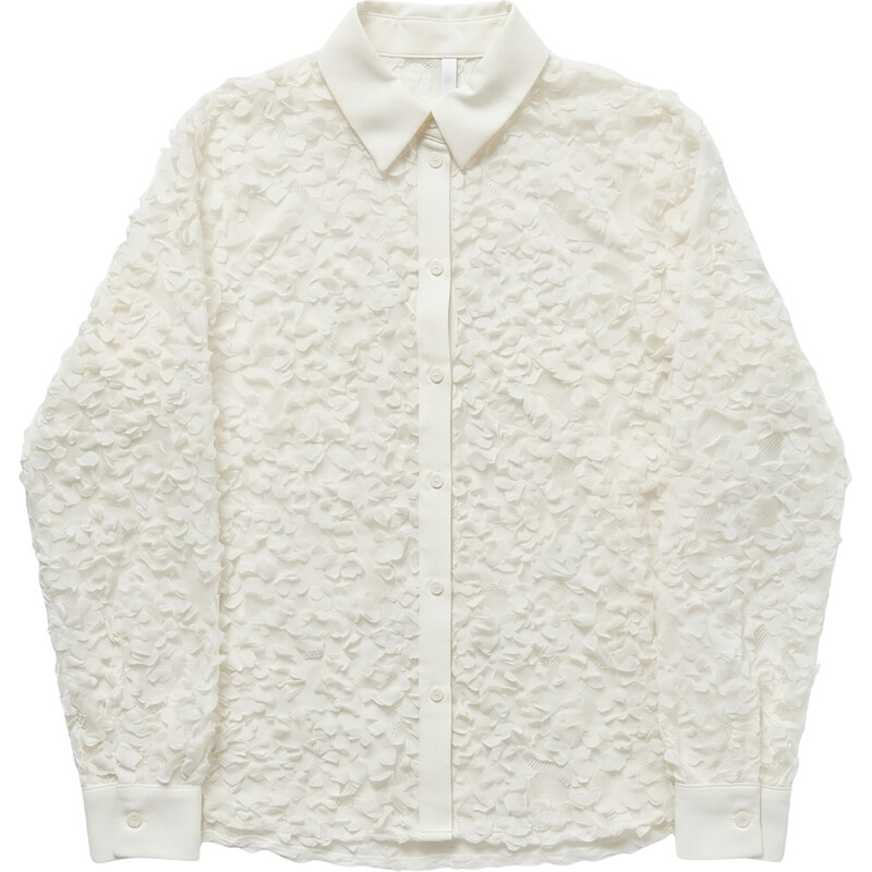 IMPERIAL Amor White halenka