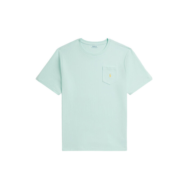 T-Shirt Polo Ralph Lauren