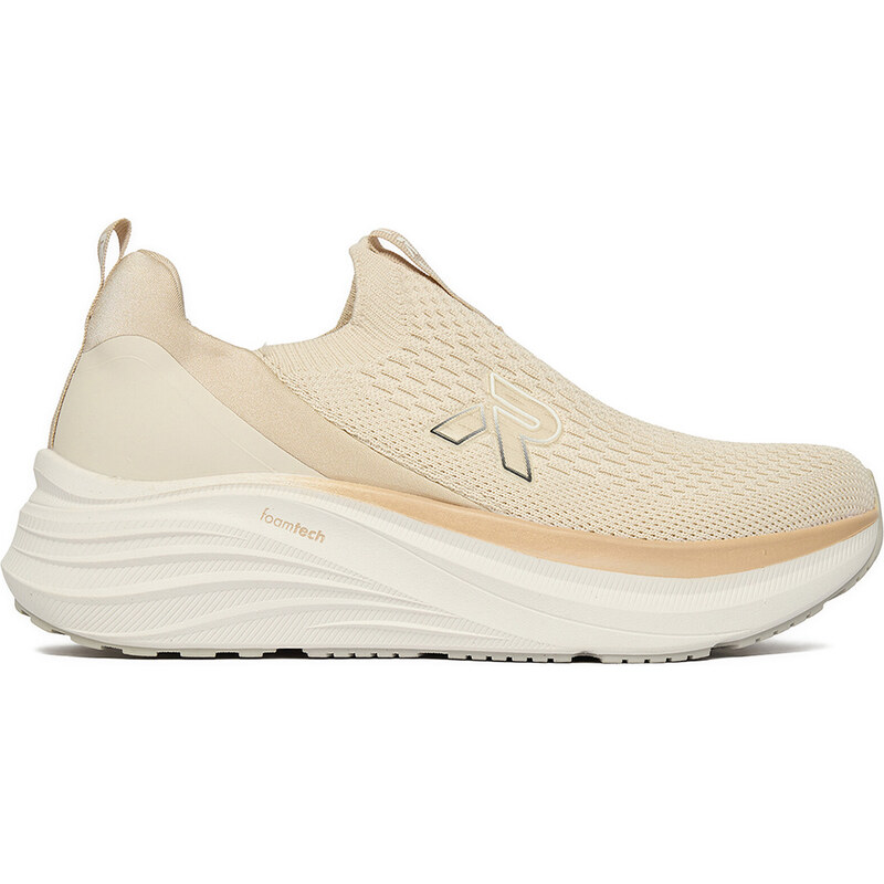 Sneakersy Rieker