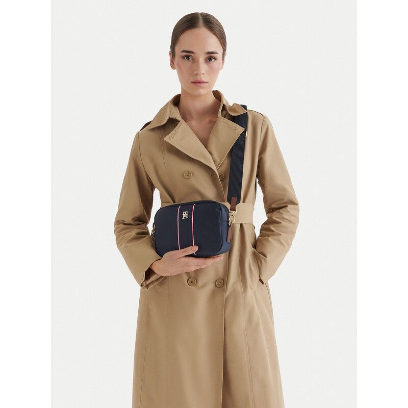 Kabelka Tommy Hilfiger 113563120