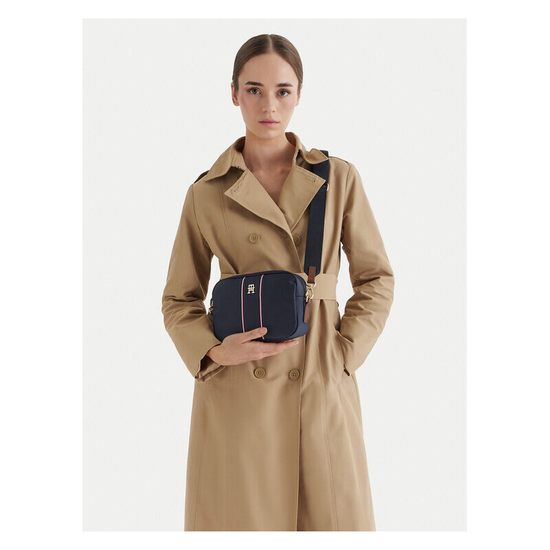 Kabelka Tommy Hilfiger 113563610