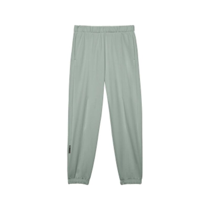 Dámské kalhoty On Club Pants 114219372