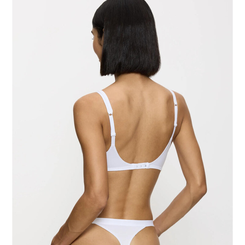 model 21998958 N WHITE WHITE - Triumph
