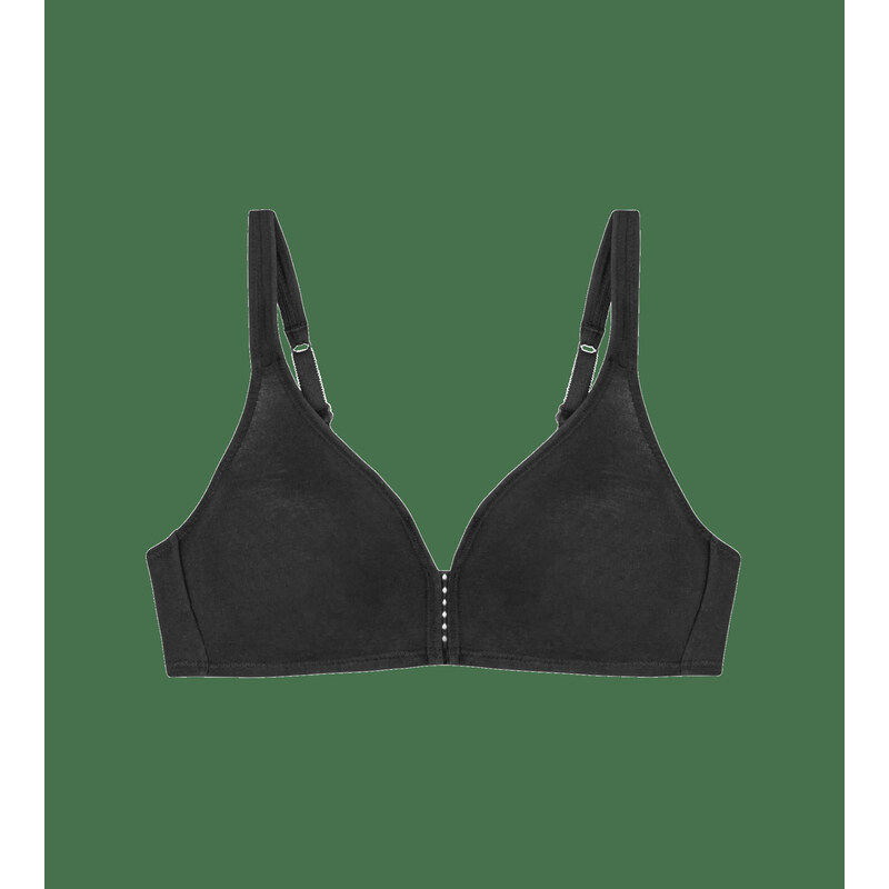 Eileen N - BLACK - TRIUMPH BLACK - TRIUMPH 114220059