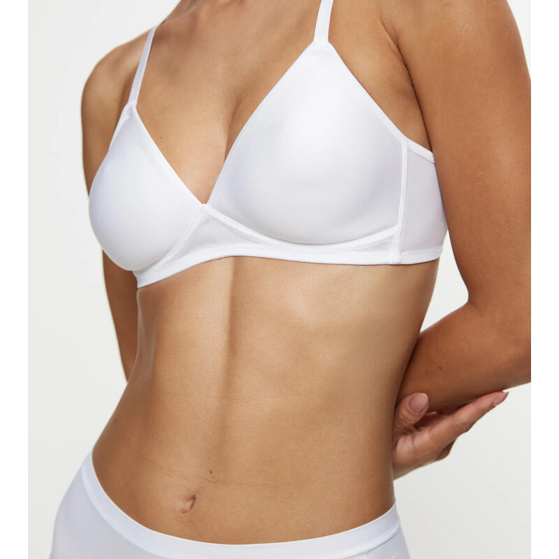 Soft Sensation P X - WHITE - TRIUMPH WHITE - TRIUMPH