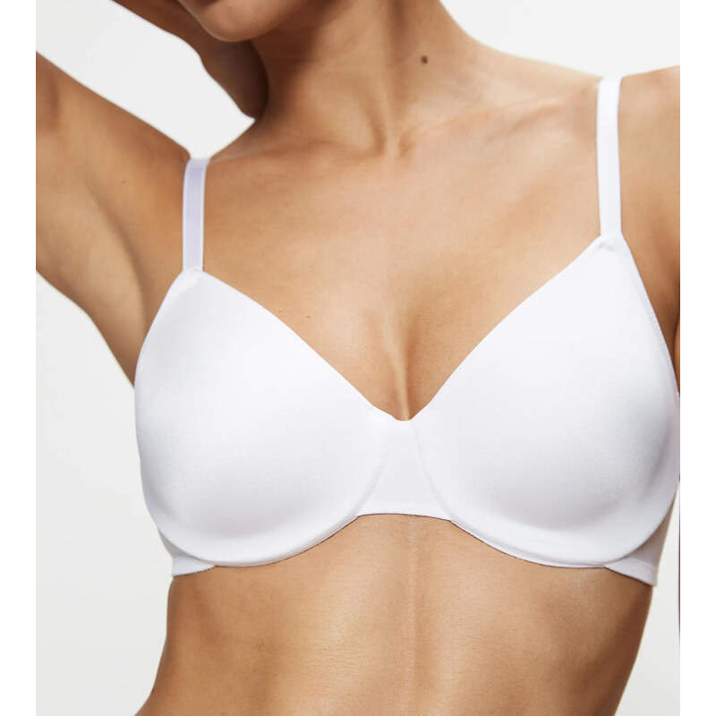 Soft Sensation WP X - WHITE - TRIUMPH WHITE - TRIUMPH
