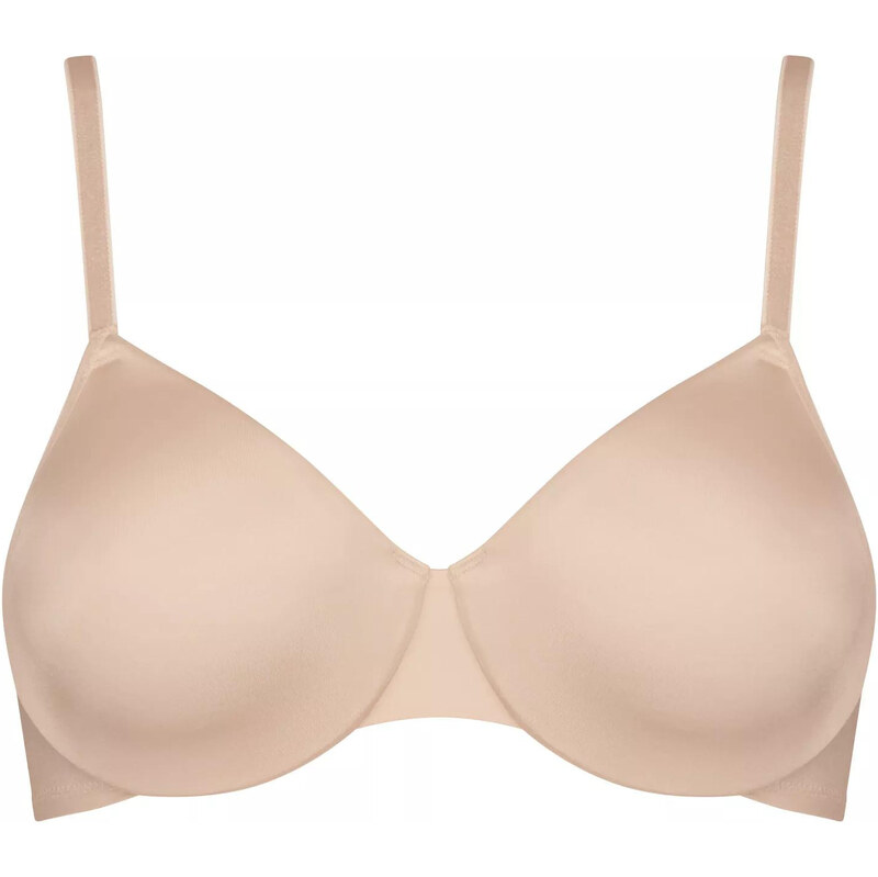 Soft Sensation WP X - BROWN - TRIUMPH BROWN - TRIUMPH