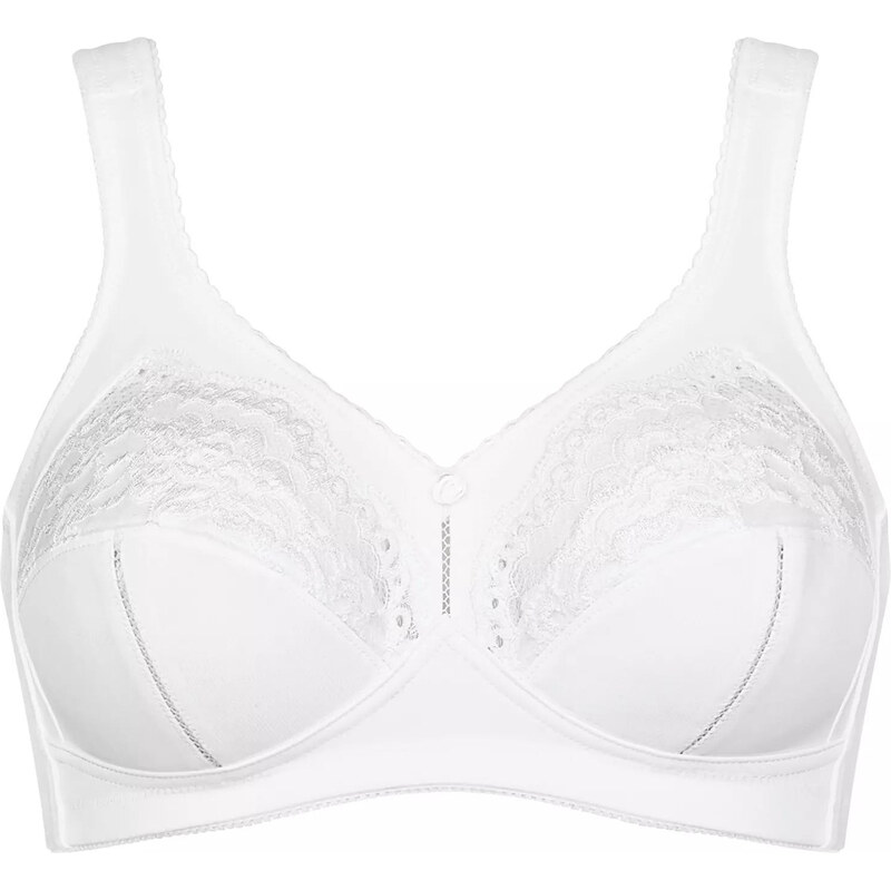 Allegra N X - WHITE - TRIUMPH WHITE - TRIUMPH 114220105