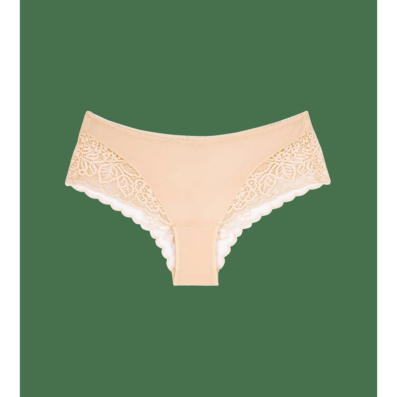 Amourette Spotlight Hipster X - ORANGE - TRIUMPH ORANGE - TRIUMPH 114220119