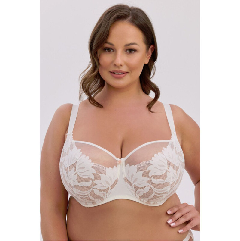 Semi-soft model 224697 Gaia