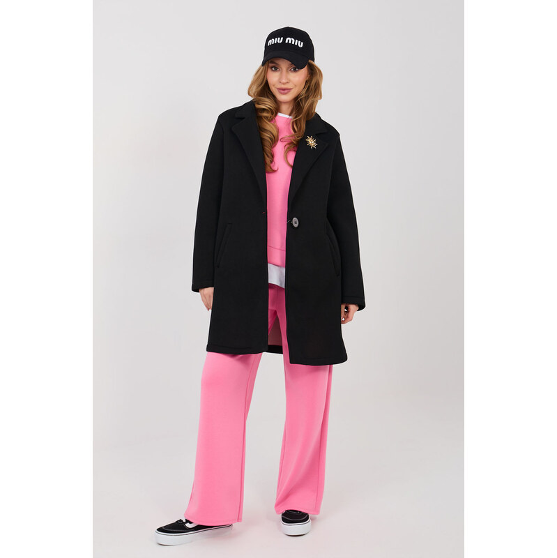 Plášť model 224794 Rue Paris 114220216