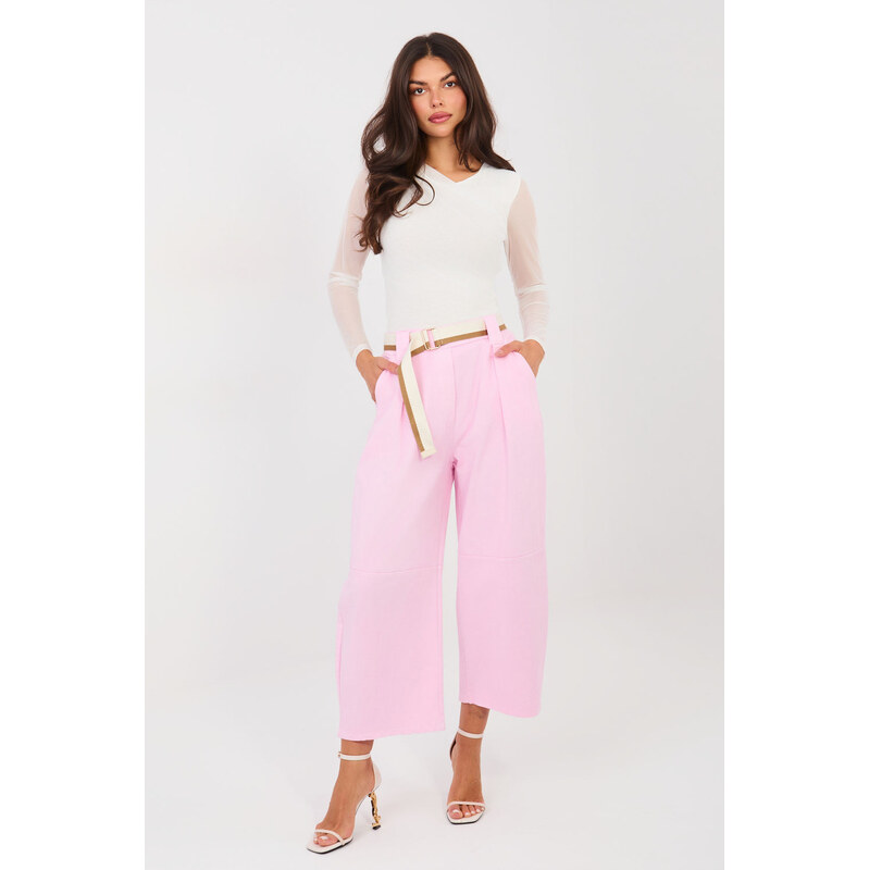 Džíny model 224761 Rue Paris