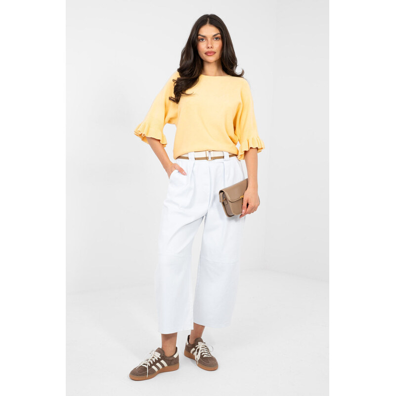 Džíny model 224760 Rue Paris