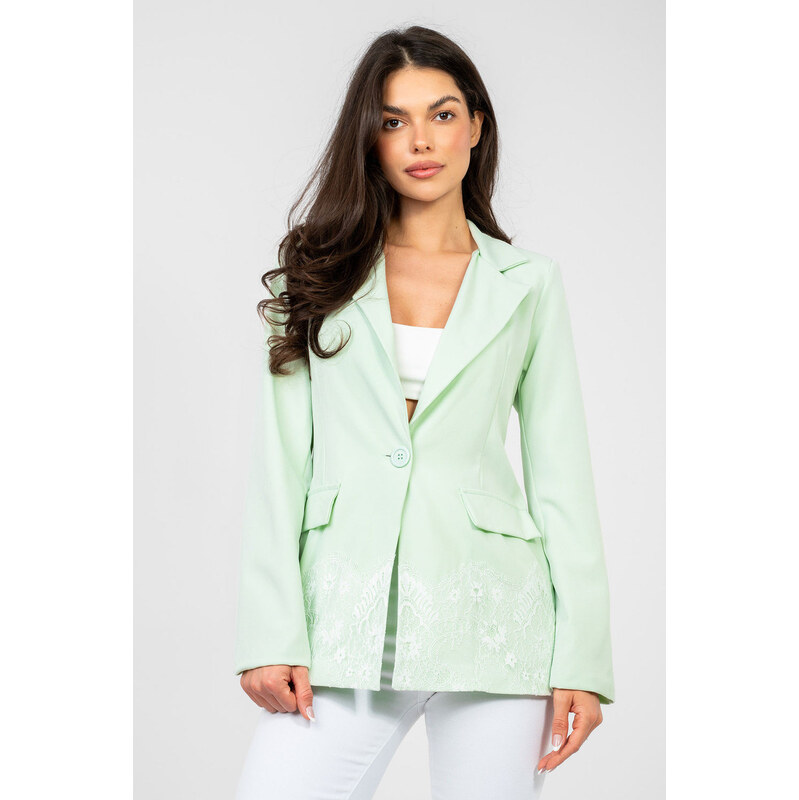 Sako model 224884 Factory Price 114220268