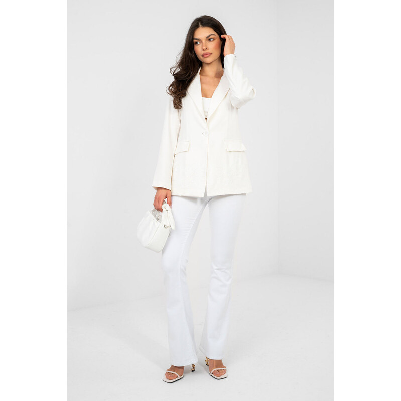 Sako model 224893 Factory Price