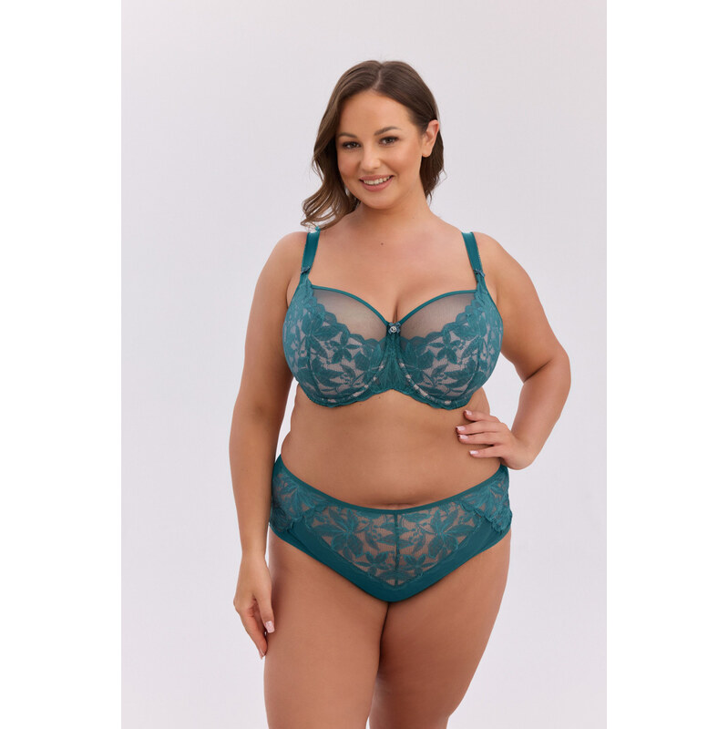 Semi-soft model 225010 Gaia 114220332