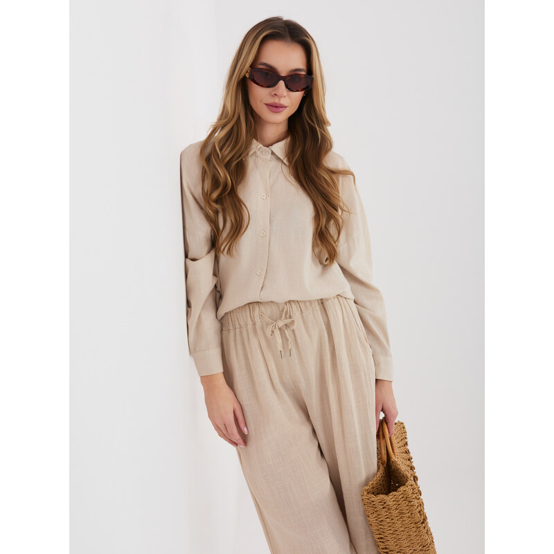 Dámská košile IT-KS-3060.23 ITALY MODA 115502571