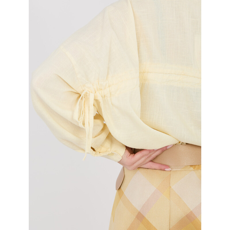 Dámská košile IT-KS-3060.23 ITALY MODA 115502572