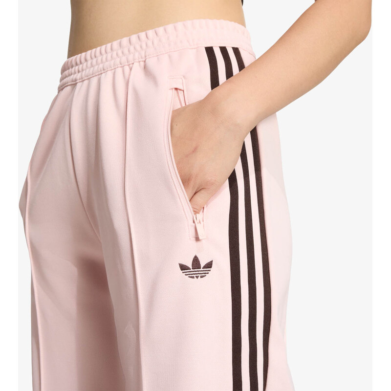 adidas Adicolor S