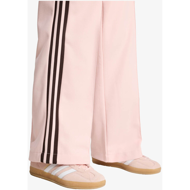 adidas Adicolor S