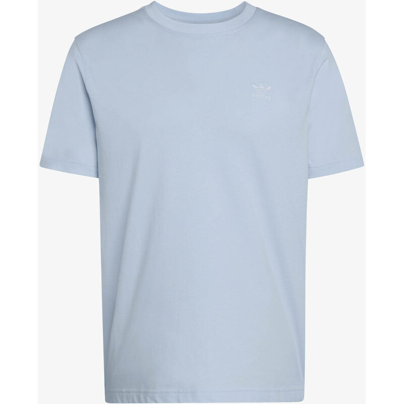 adidas TREFOIL ESS TEE S