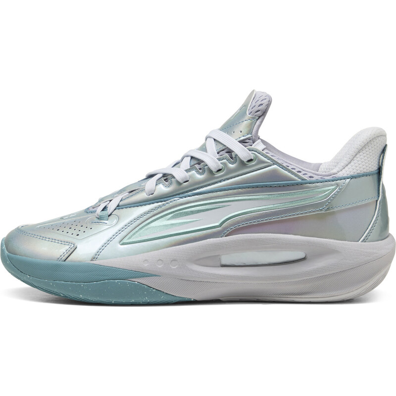 PUMA Scoot Zeros III Basketball Shoes Unisex