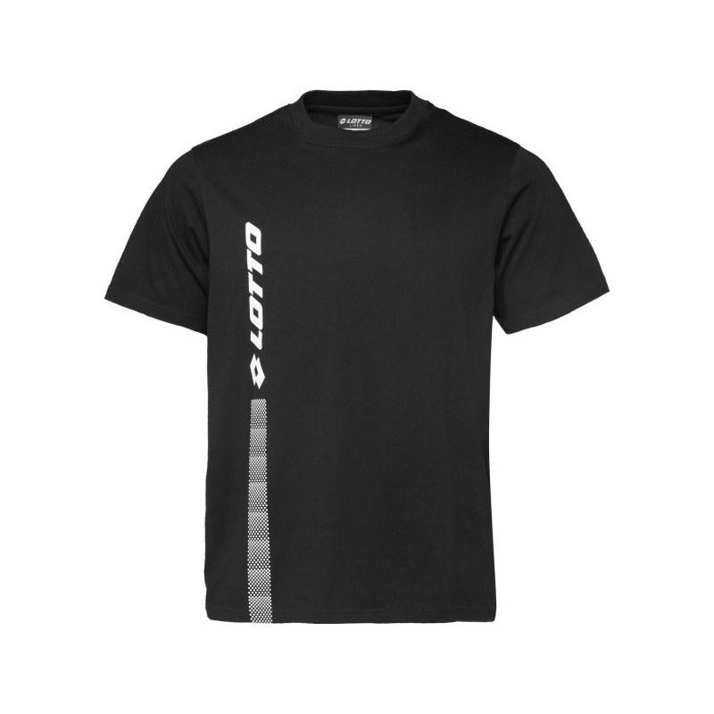 Lotto GILBERT TEE 1 Pánské tričko