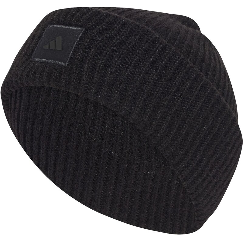ADIDAS PERFORMANCE Sportovní čepice černá