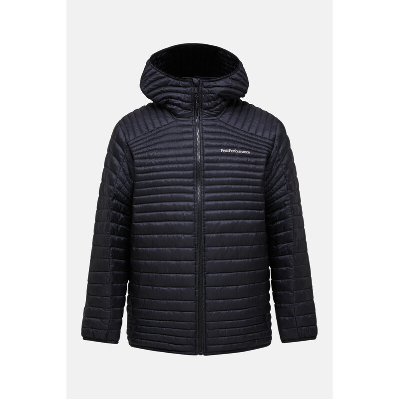 BUNDA PEAK PERFORMANCE M MONOLIGHT LINER HOOD