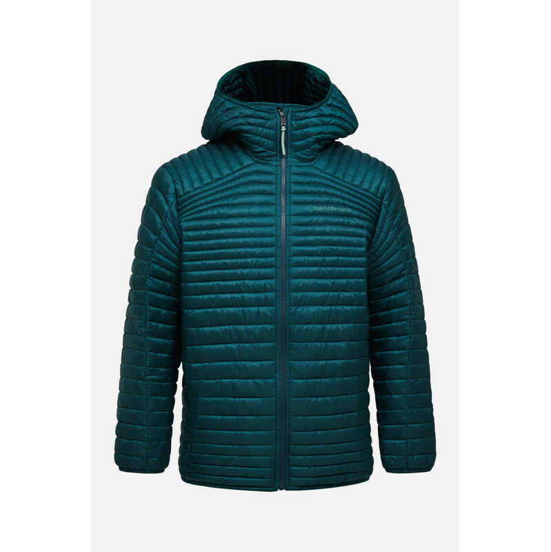 BUNDA PEAK PERFORMANCE M MONOLIGHT LINER HOOD