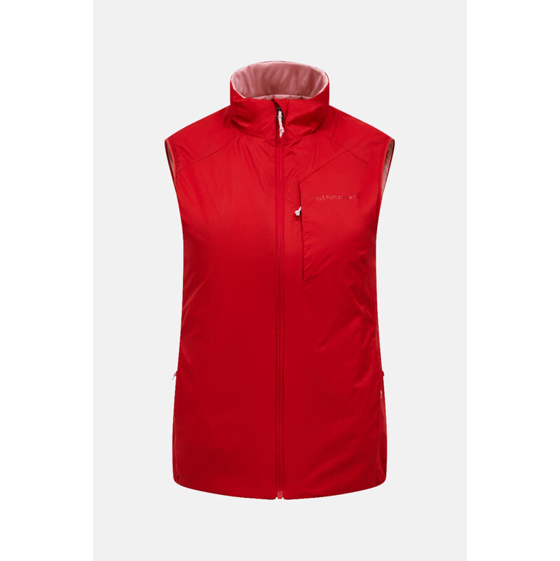 VESTA PEAK PERFORMANCE W FREELIGHT REVERSIBLE VE-W