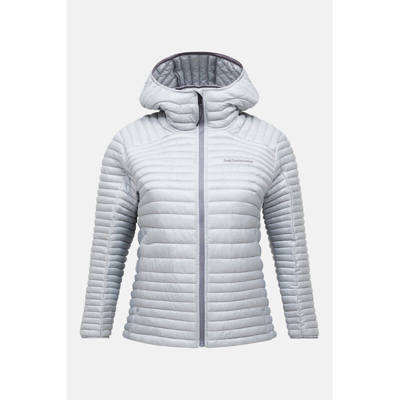 BUNDA PEAK PERFORMANCE W MONOLIGHT LINER HOOD 114222520