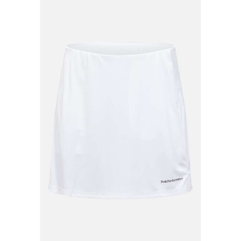 SUKNĚ PEAK PERFORMANCE PLAYER SKIRT WOMEN