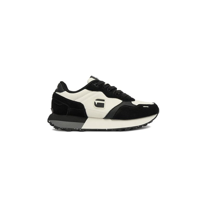 G-STAR RAW Sneakersy