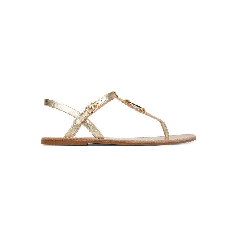 Sandály Tommy Hilfiger