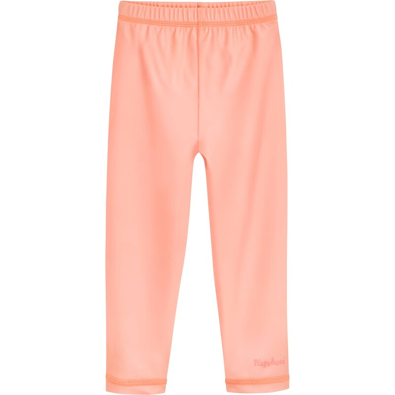 PLAYSHOES UV ochrana růžová