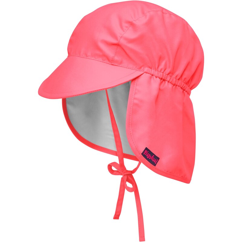 PLAYSHOES Klobouk pink