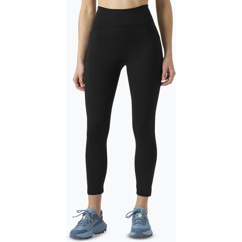 Dámské legíny Helly Hansen Hp black