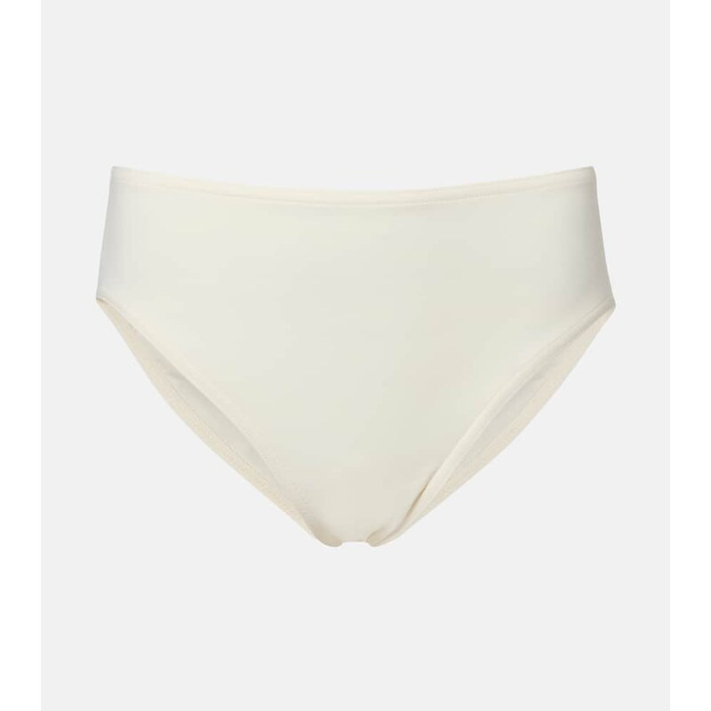 Karla Colletto Bikini bottoms