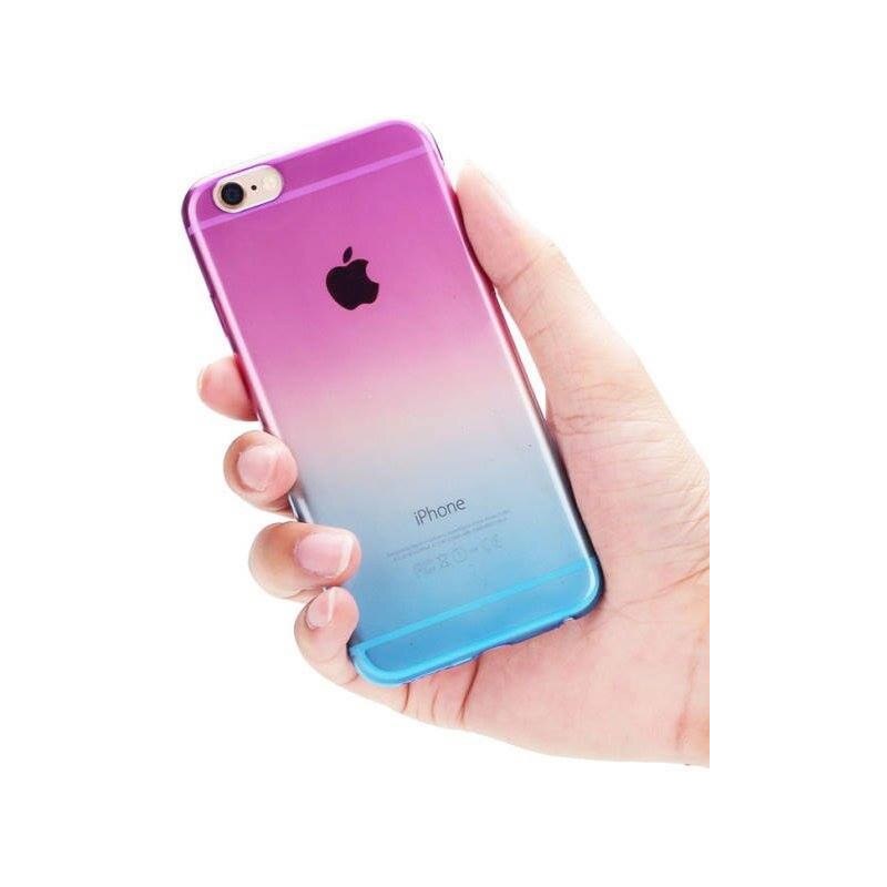 Rainbow | Rainbow Case iPhone 6 Plus/6S Plus