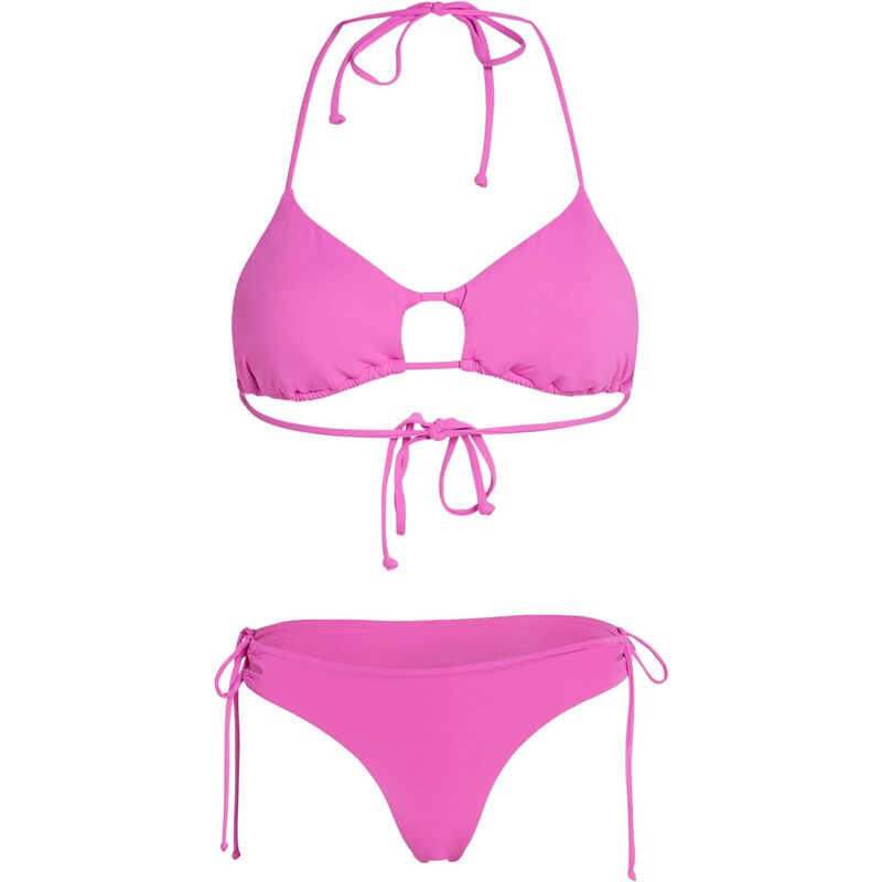 ONEILL Bikiny Madrid Jensen eosin 114235165