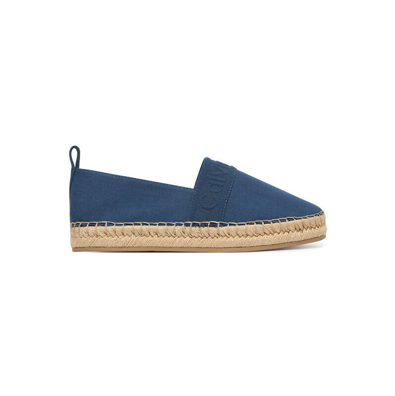 Espadrilky Calvin Klein